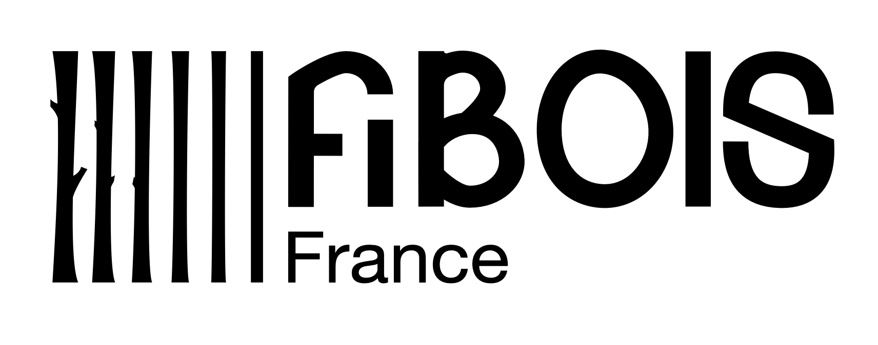 Projet branding/typo